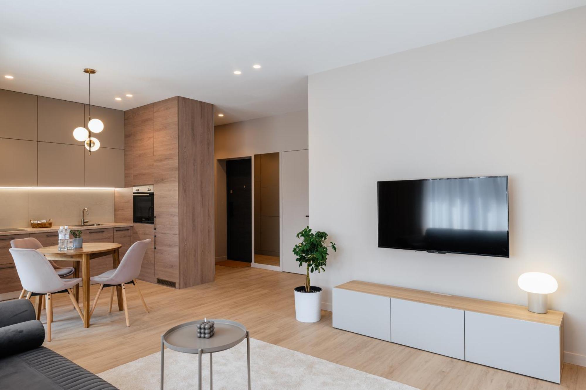 Мм Group Apartment Užhorod Esterno foto