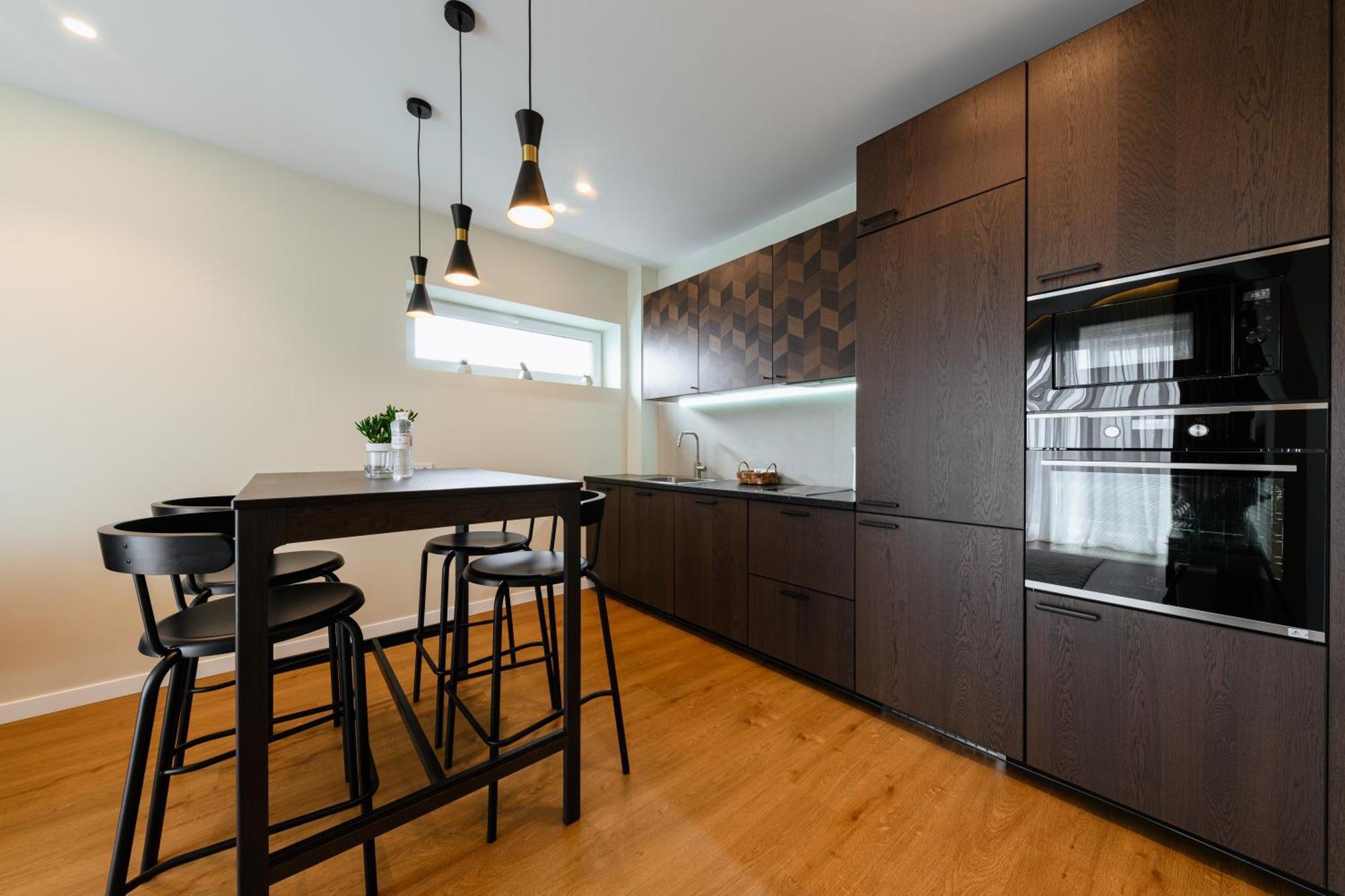 Мм Group Apartment Užhorod Esterno foto