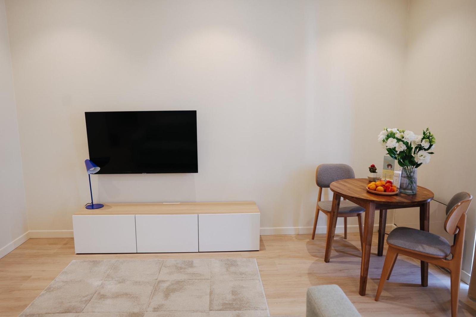 Мм Group Apartment Užhorod Esterno foto