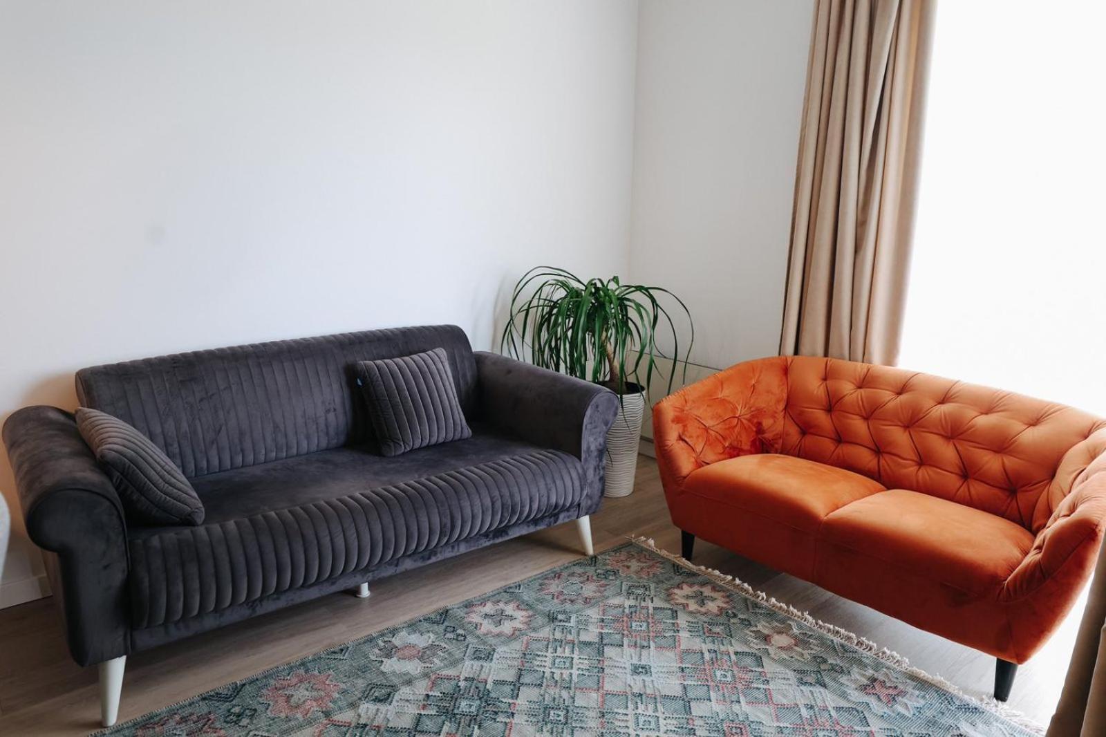 Мм Group Apartment Užhorod Esterno foto